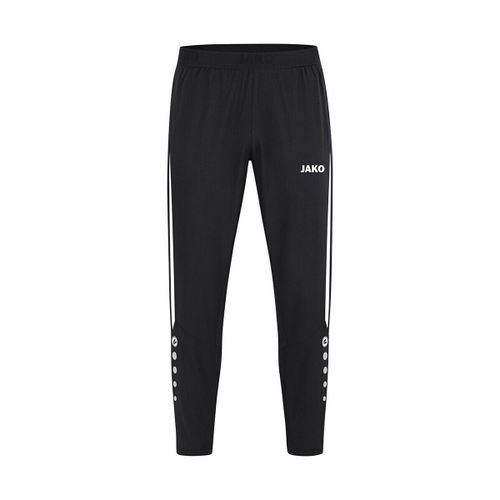 Jogging Jako 6523802 - Jako - Modalova