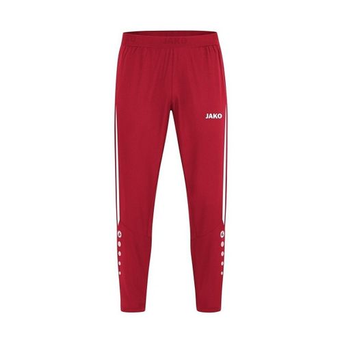Jogging Jako 6523105 - Jako - Modalova