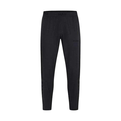 Jogging Jako 6523800 - Jako - Modalova