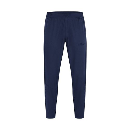 Jogging Jako 6523900 - Jako - Modalova