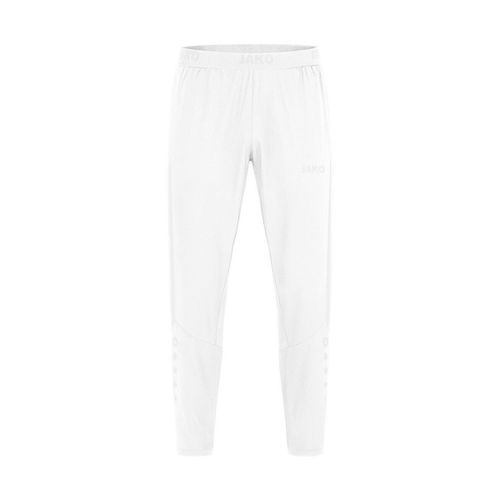 Jogging Jako 6523000 - Jako - Modalova