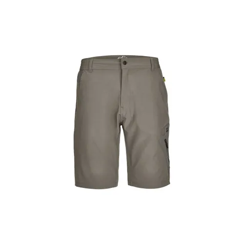 Pantalon Killtec Kos 110 - Killtec - Modalova