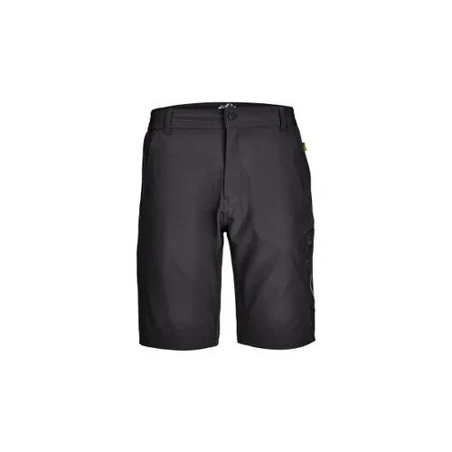 Short Killtec Kos 110 - Killtec - Modalova
