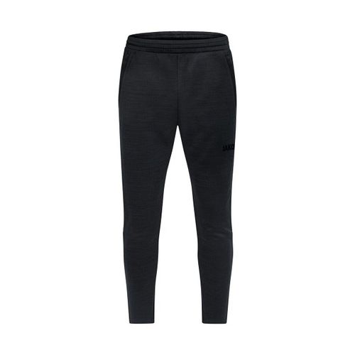 Jogging Jako 6521500 - Jako - Modalova