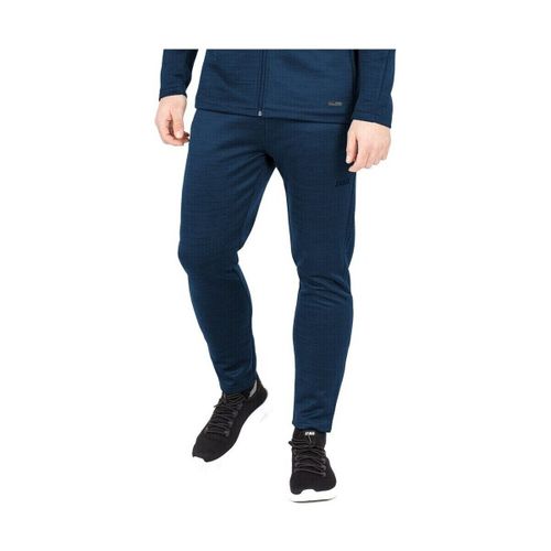 Jogging Jako 6521510 - Jako - Modalova
