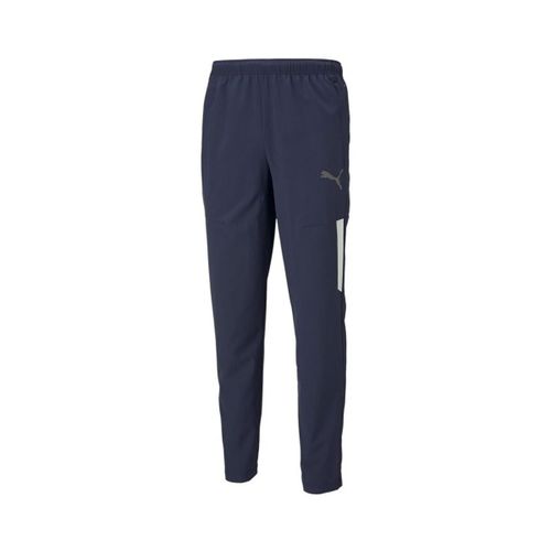 Jogging Puma Teamliga Sideline - Puma - Modalova
