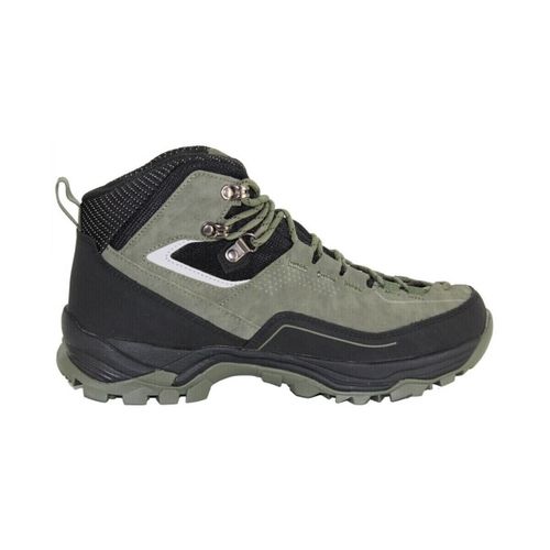 Boots Big Star Big Jac - Big Star - Modalova