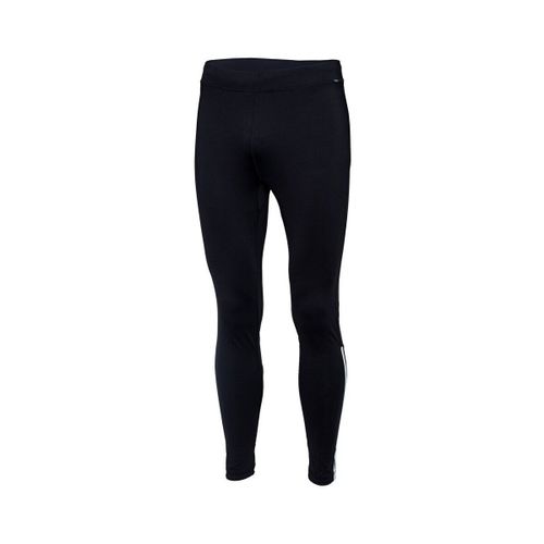 Jogging Salming Björkliden - Salming - Modalova