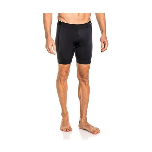 Pantalon SchÖffel Skin Pants 4h - SchÖffel - Modalova