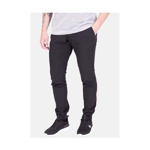 Pantalon Jako C6540800 - Jako - Modalova
