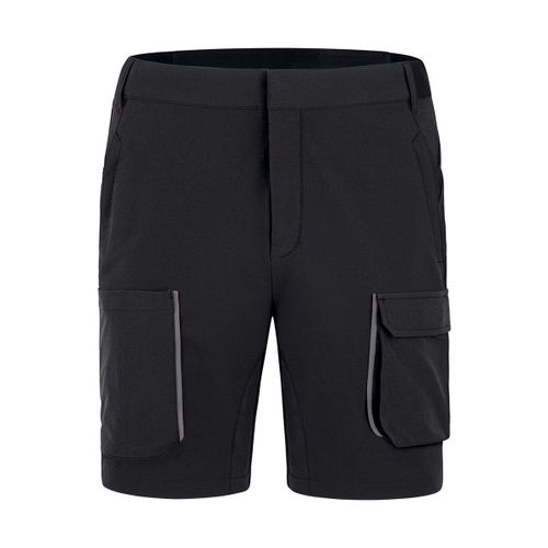 Pantalon Jako C8510800 - Jako - Modalova