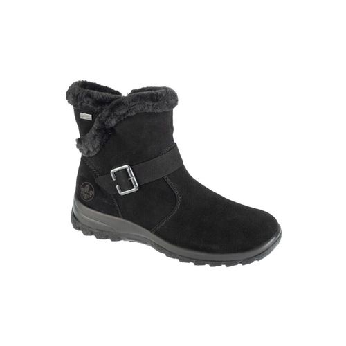 Bottines Rieker L717900 - Rieker - Modalova