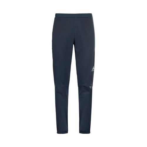 Jogging Odlo 62267220731 - Odlo - Modalova