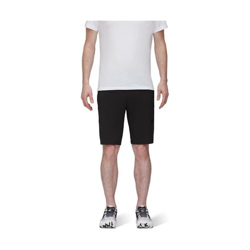 Pantalon Mammut 10230012000150 - Mammut - Modalova