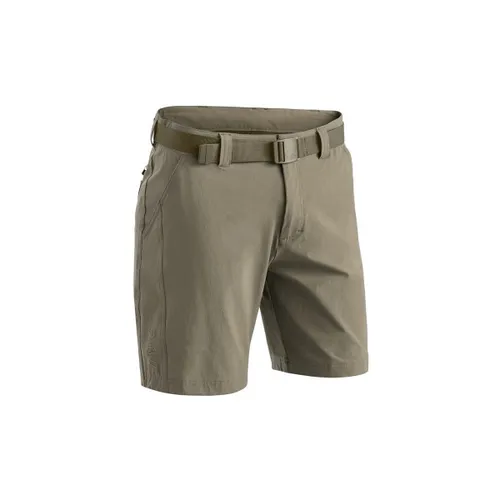 Pantalon Maier Sports 3000320M10778 - Maier Sports - Modalova