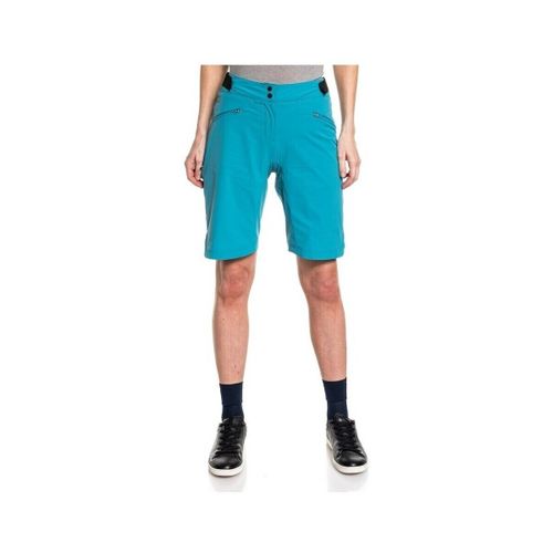 Pantalon SchÖffel Trans Canada 4 - SchÖffel - Modalova