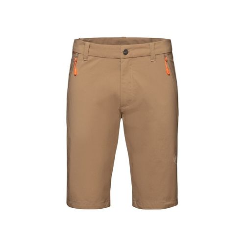 Short Mammut 1023001207494 - Mammut - Modalova