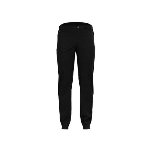 Pantalon Odlo Ascent Light - Odlo - Modalova
