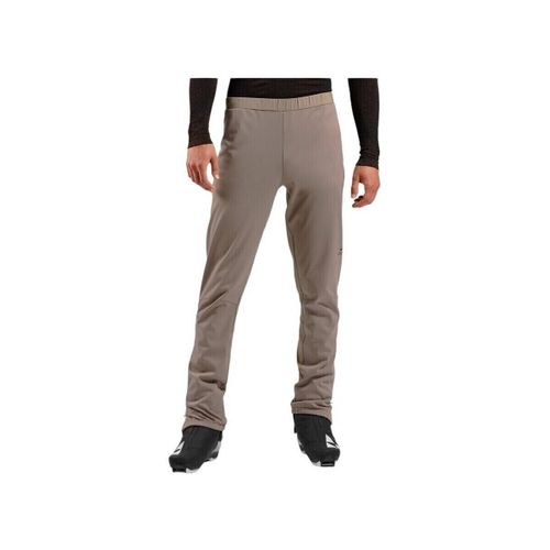 Pantalon Odlo Brensholmen - Odlo - Modalova