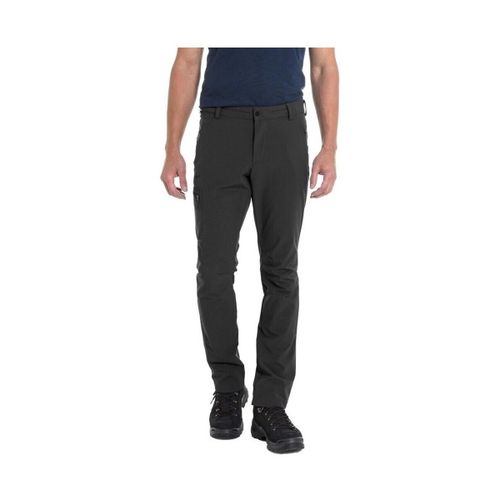 Pantalon SchÖffel Folkstone - SchÖffel - Modalova