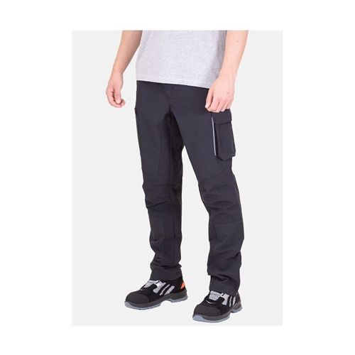 Jogging Jako C8410800 - Jako - Modalova