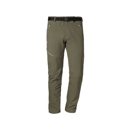 Pantalon SchÖffel Wendelstein - SchÖffel - Modalova