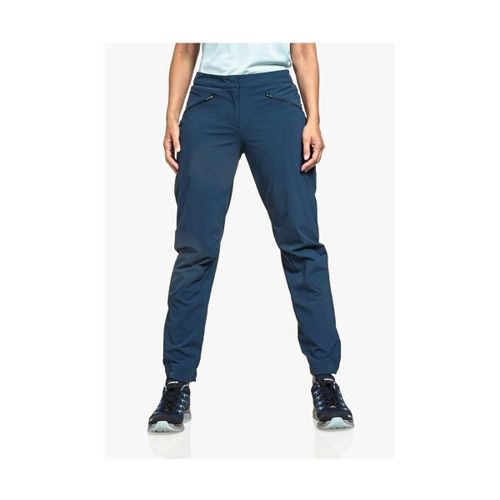 Pantalon SchÖffel Hestad Pant - SchÖffel - Modalova