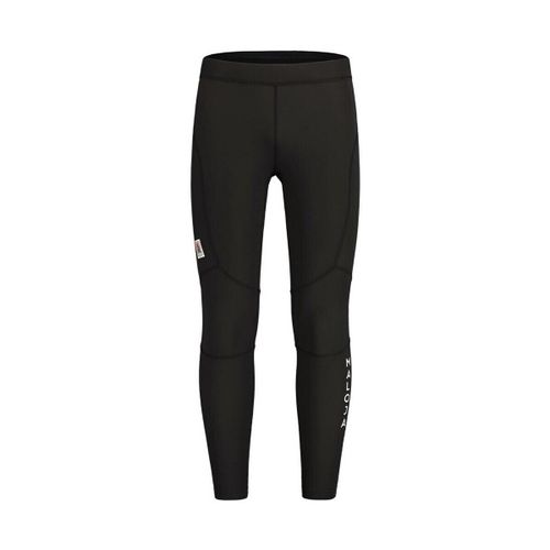Collants Maloja 3422810817 - Maloja - Modalova