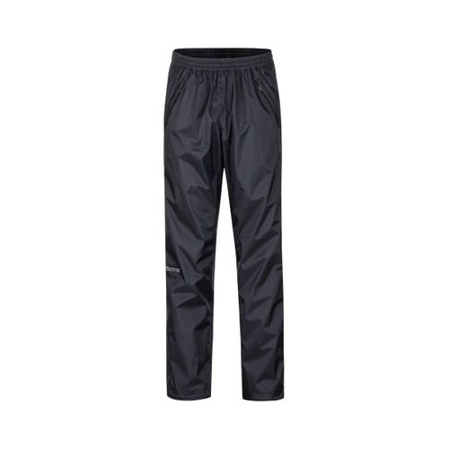 Pantalon Marmot 41530001 - Marmot - Modalova