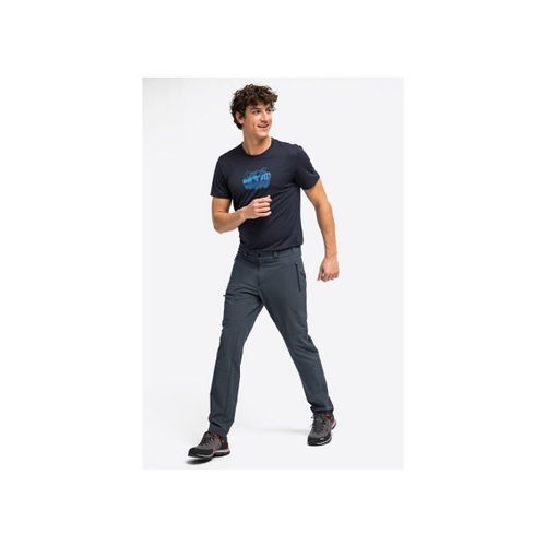 Pantalon Maier Sports 3000682M10949 - Maier Sports - Modalova