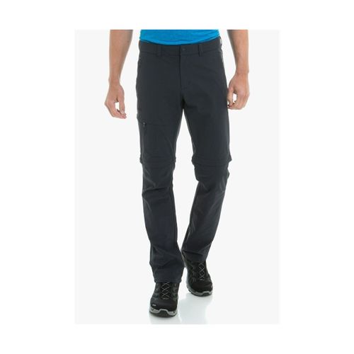 Pantalon SchÖffel 228549990 - SchÖffel - Modalova