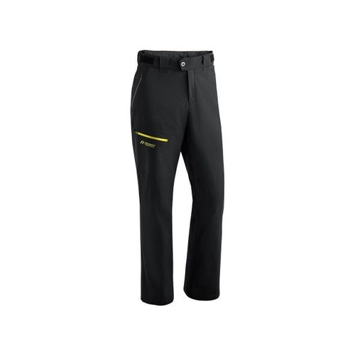 Pantalon Maier Sports 1373089146 - Maier Sports - Modalova