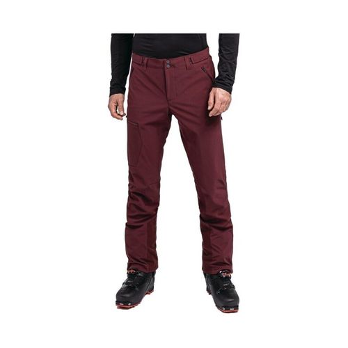 Pantalon SchÖffel Matrei Pant - SchÖffel - Modalova