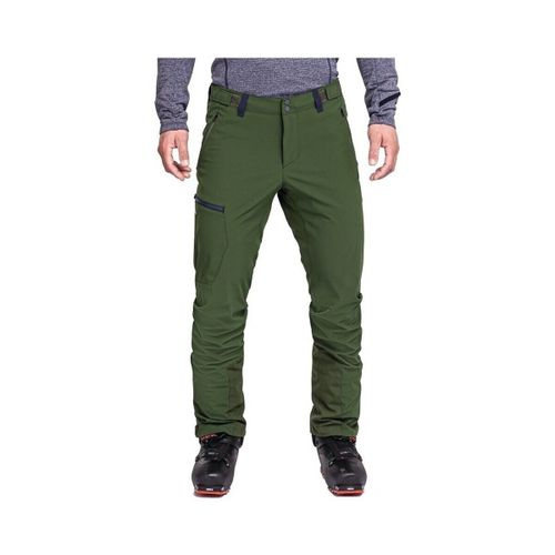 Pantalon SchÖffel Matrei Pant - SchÖffel - Modalova