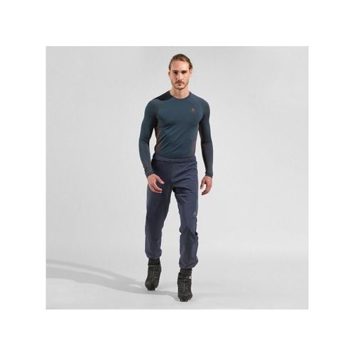 Jogging Odlo 62249222200 - Odlo - Modalova