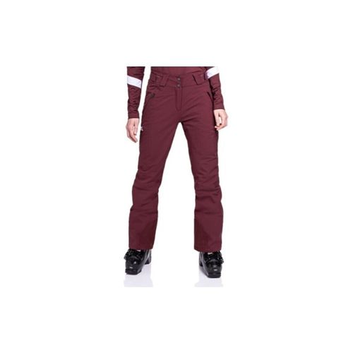 Pantalon SchÖffel Weissach - SchÖffel - Modalova