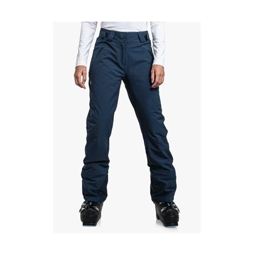 Pantalon SchÖffel Weissach Pant - SchÖffel - Modalova