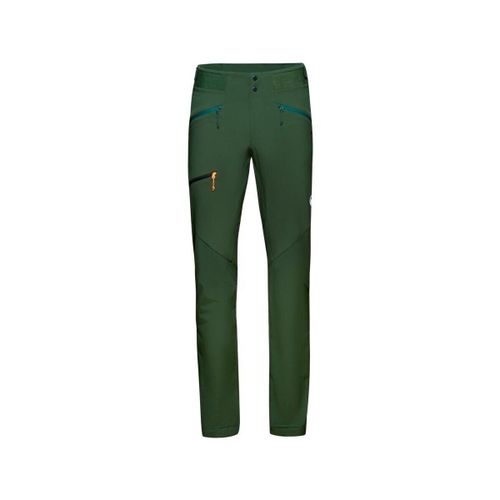 Pantalon Mammut 10210062040135 - Mammut - Modalova