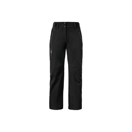 Pantalon SchÖffel Pontresina - SchÖffel - Modalova