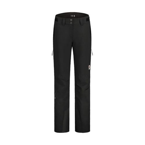 Pantalon Maloja 3410410817 - Maloja - Modalova
