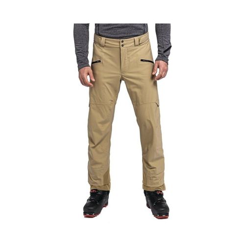 Pantalon SchÖffel Pizac Pant 3l - SchÖffel - Modalova