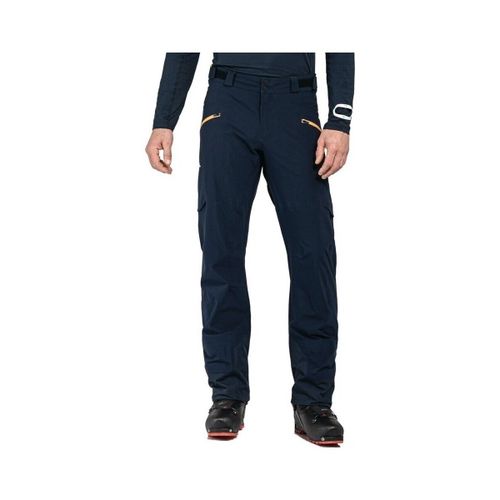 Pantalon SchÖffel Pizac Pant 3l - SchÖffel - Modalova
