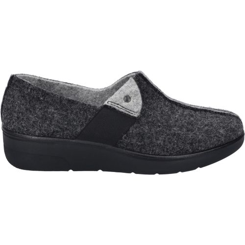 Chaussons Josef Seibel Tara 10 - Josef Seibel - Modalova
