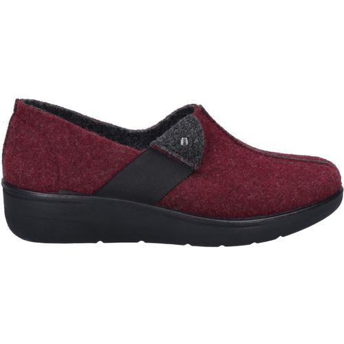 Chaussons Josef Seibel Tara 10 - Josef Seibel - Modalova