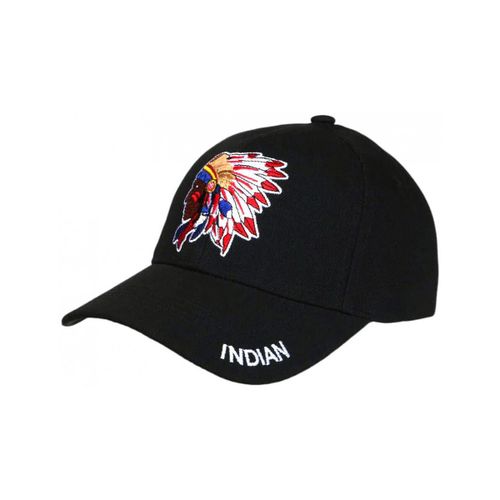 Casquette Casquette - Nyls Création - Modalova
