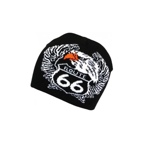 Bonnet Nyls Création Bonnet Mixte - Nyls Création - Modalova