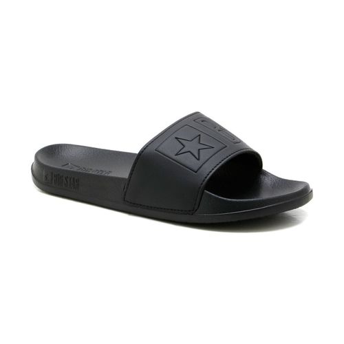 Tongs Big Star Big Mag - Big Star - Modalova