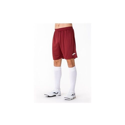 Pantalon Joma Nobel - Joma - Modalova