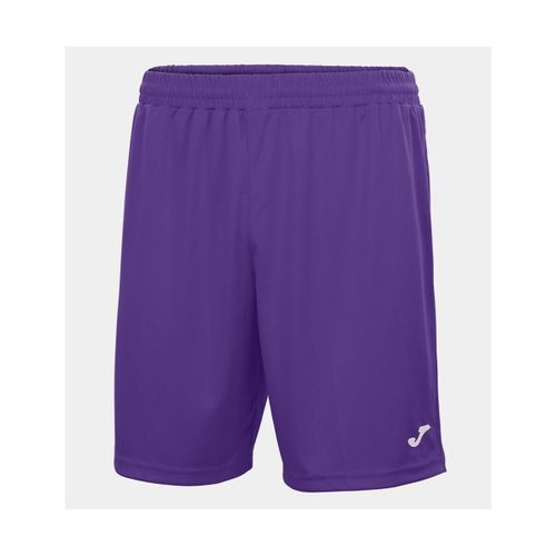 Short Joma Nobel - Joma - Modalova