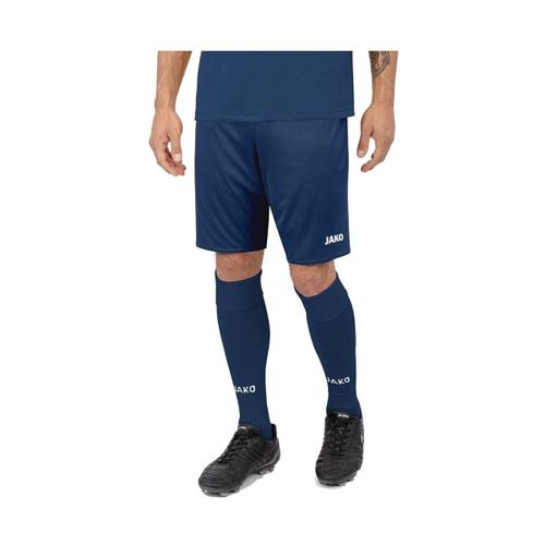 Pantalon Jako 440009 - Jako - Modalova